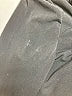 Jovani 100% Polyester Black Cocktail Dress Size 6 - photo 3
