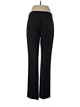 Theory Dress Pants (view 2)