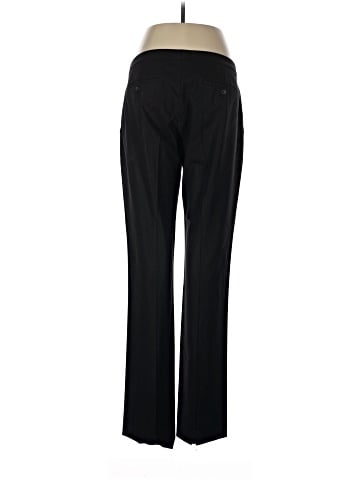 Theory Dress Pants (view 2)