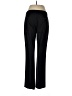 Theory Black Dress Pants Size 12 - photo 2