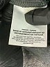 Nike Gray Track Pants Size M - photo 8