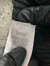 Eddie Bauer Black Pullover Sweater Size L - photo 8