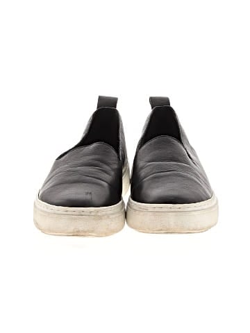 Eileen Fisher Sneakers (view 2)