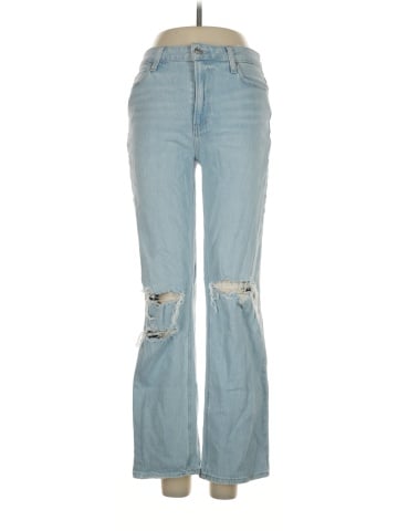 Paige Jeans (view 1)