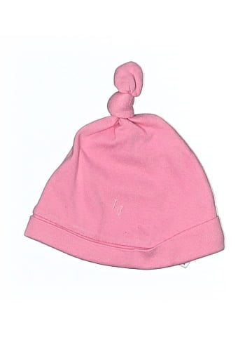 Janie and Jack Beanie (view 1)