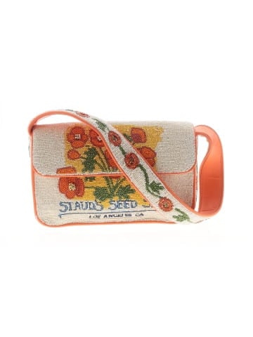 STAUD Shoulder Bag (view 1)