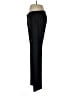 Theory Black Dress Pants Size 12 - photo 5
