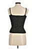 3.3 field trip Gray Sweater Vest One size - photo 2