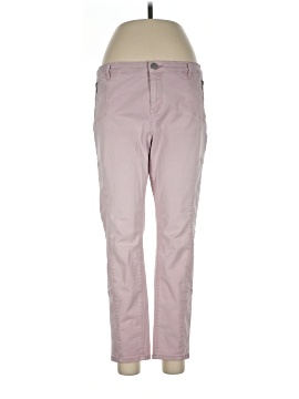 Soft Surroundings Jeans