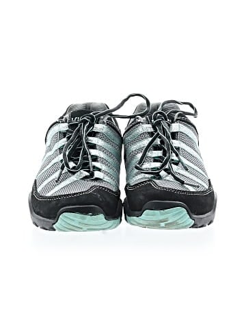 Kuru Sneakers (view 2)