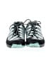 Kuru Gray Sneakers Size 8 - photo 2