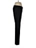 Theory Black Dress Pants Size 12 - photo 4