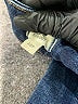 Madewell Blue Jeans Size 30 waist (tall) - photo 9