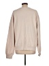 Bella + Canvas Tan Sweatshirt Size L - photo 2