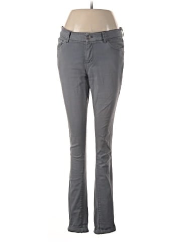 G.H. Bass & Co. Jeans (view 1)