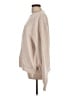 Bella + Canvas Tan Sweatshirt Size L - photo 5