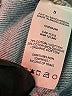 Garage Blue Jeans Size 27 waist - photo 8