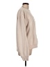 Bella + Canvas Tan Sweatshirt Size L - photo 4