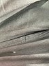 Rungolee Gray Long Sleeve Blouse Size XS - photo 8