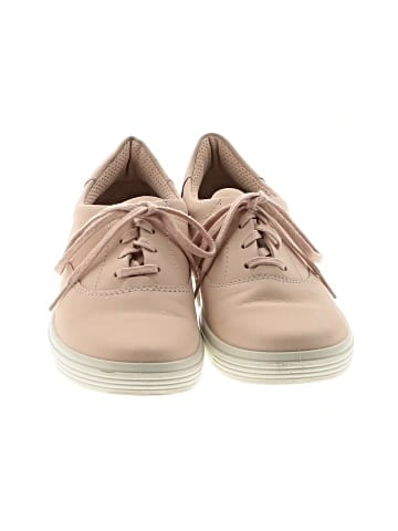 Ecco Sneakers (view 2)