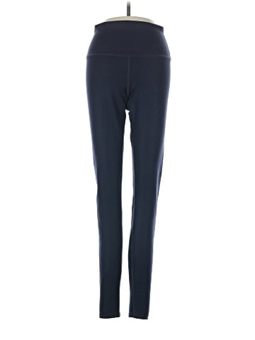 Alo Active Pants (view 1)