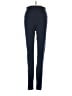 Alo Blue Active Pants Size XS - photo 1