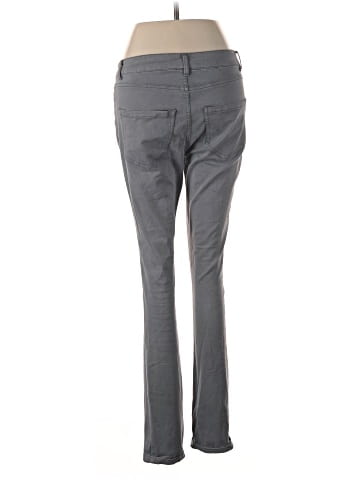 G.H. Bass & Co. Jeans (view 2)