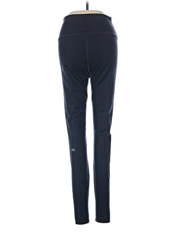 Alo Active Pants (view 2)
