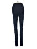 Alo Blue Active Pants Size XS - photo 2