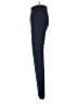 Alo Blue Active Pants Size XS - photo 5