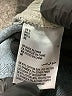 Inc Denim Blue Jeans Size 8 - photo 8