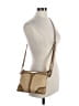 Sharif Tan Crossbody Bag One size - photo 2