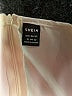 Shein Ivory Jumpsuit Size 12 - photo 4