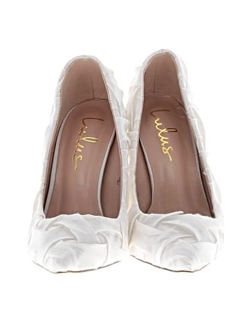 Lulus Heels (view 2)