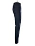 Alo Blue Active Pants Size XS - photo 4