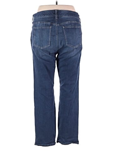 Torrid Jeans (view 2)
