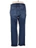 Torrid Hearts Blue Jeans Size 18 - photo 2