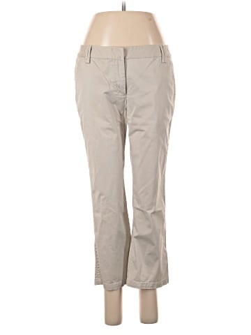 The Limited Khakis (view 1)