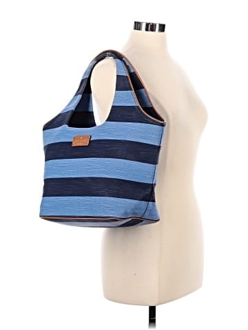 Kate Spade New York Tote (view 2)