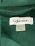 Calvin Klein Solid Green Jumpsuit Size 12 - photo 4