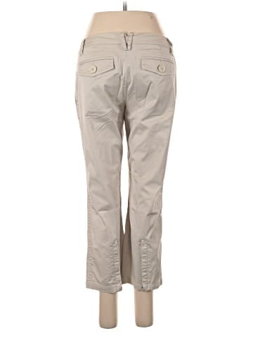 The Limited Khakis (view 2)