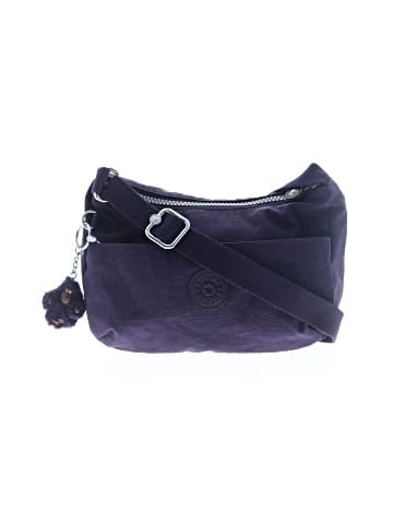 Kipling Crossbody Bag (view 1)