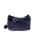 Kipling Purple Crossbody Bag One size - photo 1