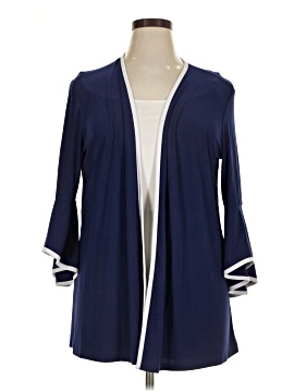 Slinky Brand Cardigan