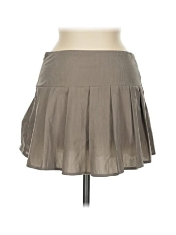 Princess Polly Casual Skirt (view 2)