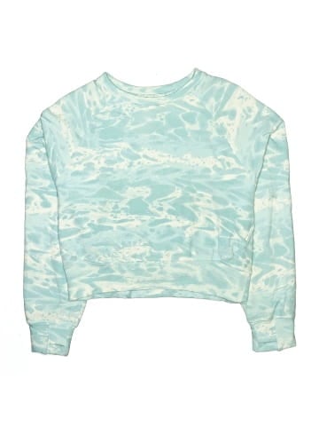 Athleta Girl Sweatshirt (view 1)