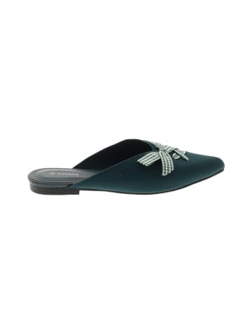 Vivaia Mule/Clog (view 1)