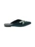 Vivaia Teal Mule/Clog Size EU 39 - photo 1