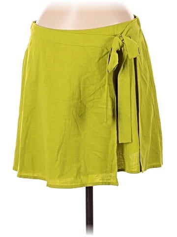 A New Day Casual Skirt (view 1)