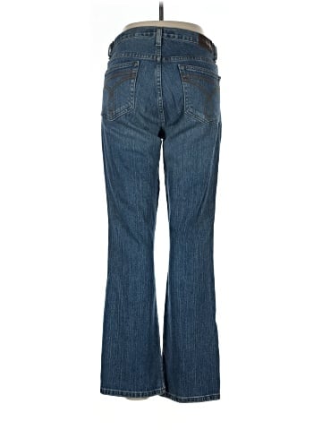 CALVIN KLEIN JEANS Jeans (view 2)